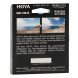 Hoya YRPOLC077 Revo Super Multi-Coating Polarized Cirkular Filter (77mm)-04