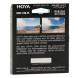 Hoya YRPOLC058 Revo Super Multi-Coating Polarized Cirkular Filter (58mm)-04