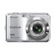 Fujifilm Finepix AX550 ( 16 Megapixel,5-x opt. Zoom (2.7 Zoll Display) )-02