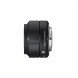 Sigma 30mm f2,8 DN Objektiv (Filtergewinde 46mm) für Sony E-Mount Objektivbajonett schwarz-07