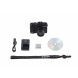 Canon Powershot G15 ( 13.3 Megapixel,5-x opt. Zoom (3 Zoll Display) )-013