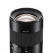 Walimex Pro 100mm f/2,8 Makro CSC-Objektiv für Canon M (67mm Filtergewinde)-04