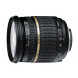 Tamron AF 17-50mm 2,8 XR Di II LD ASL digitales Objektiv (67 mm Filtergewinde) mit "Built-In Motor" für Nikon-02