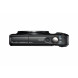 Canon Powershot SX600 HS ( 16.8 Megapixel,18-x opt. Zoom (3 Zoll Display) )-07