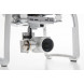 DJI Phantom III Professional Quadrocopter mit 4K Kamera-02