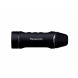 Panasonic HX-A1ME-K wasserdichte Action-Camcorder (Full HD, Nachtmodus, microSD) schwarz-06