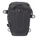 Lowepro Toploader Pro 70 AW II Kameratasche schwarz-08