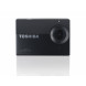 Toshiba PA5150E-1C0K Camileo X-Sports Action Kamera (12 Megapixel, WiFi, HD) schwarz-014