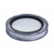Dörr DHG Super Protect UV Filter 86 mm mit Nano-Vergütung/beidseitige 12-fache Mehrschichtvergütung, extrem flache Filterfassung-05