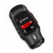 Garmin Virb Action-Kamera, 010-01088-01-018
