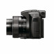 Sony HX100V Digitalkamera (16 Megapixel, 30-fach opt. Zoom, 7,75 cm (3 Zoll) Display, 27-mm-Weitwinkel, Full HD) schwarz-06