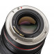 Walimex Pro Reportage Objektiv-Set Canon Vollformat (inkl. Objektiv 35mm, 85mm) schwarz-011