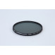 Hoya Fusion Antistatic Zirkular Polfilter (77 mm)-011