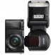 Sony Alpha 6000 Systemkamera (24 Megapixel, 7,6 cm (3") LCD-Display, Exmor APS-C Sensor, Full-HD, High Speed Hybrid AF) inkl. SEL-1670Z Objektiv schwarz-023