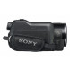 Sony HDR-XR550VEB Full HD Camcorder (240 GB Festplatte, 10 fach optischer Zoom, 8,8 cm (3,5 Zoll) Display, EXMOR R Sensor) schwarz-013