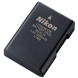 Nikon D5200 SLR-Digitalkamera (24,1 Megapixel, 7,6 cm (3 Zoll) TFT-Display, Full HD, HDMI) nur Gehäuse rot-06