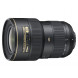 Nikon 16 35 mm / F 4,0 G ED VR Objektiv ( Nikon F-Anschluss,Autofocus,Bildstabilisator )-01