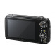Fujifilm FINEPIX REAL 3DW3 Digitalkamera (10 Megapixel, 3-fach opt. Zoom, 8,9 cm (3,5 Zoll) Display, 3D Aufnahmen)-05