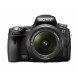 Sony SLT-A33L SLT-Digitalkamera (14 Megapixel, Live View, Full HD, 3D Sweep Panorama) Kit inkl. 18-55 mm Objektiv-04