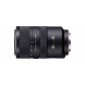 Sony G-Serie 70-300mm 4,5-5,6 Objektiv schwarz-04