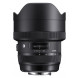 Sigma 12-24mm F4,0 DG HSM Art fürNikon Objektivbajonett schwarz-06