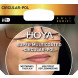Hoya HD Gold Pol cirkular-Filter 49mm schwarz-02