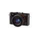 Sony Cyber-SHOT DSC-RX1 Cyber-shot Digitalkamera (24,3 Megapixel, 35mm Vollformat Exmor CMOS Sensor, 35mm Carl Zeiss Festbrennweite, 7,6 cm (3 Zoll) Display, Full HD Video) schwarz-014