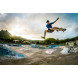 Sony HDR-AS200VR Full HD Actioncam Live-View Remote Kit (ZEISS Tessar Objektiv mit 170 Ultra-Weitwinkel, verbesserter optical Steadyshot, Vollständige Sensorauslesungohne Pixel Binning) weiß-041