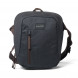 Crumpler QE800-006 Quick Escape 800 Toploader Kameratasche mit iPad-fach denimblau-011