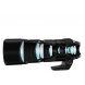 Olympus M.Zuiko Digital ED 300mm F4.0 IS Pro Objektiv für Micro Four Thirds Objektivbajonett, schwarz-07