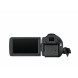 Panasonic HC-X920 ( Speicherkarte,1080 pixels,SD/SDHC/SDXC Card )-020