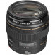 EF-Objektiv 100mm f/2 USM für Canon-Spiegelreflex-04