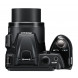Nikon Coolpix L120 Digitalkamera (14 Megapixel, 21-fach opt. Zoom, 7,5 cm (3 Zoll) Display, HD Video, bildstabilisiert) schwarz-09
