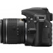 Nikon D3400 AF-P 18-55 VR Kit schwarz-08