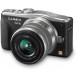 Panasonic DMC-GF6KEG9K LUMIX Systemkamera (16 Megapixel, 7,6 cm (3 Zoll) LCD-Display, Full HD) inkl. H-FS1442AE-S Lumix Vario Objektiv schwarz-05