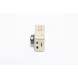 Activeon GCA10W Action-Kamera ACTIVEON CX Gold-06