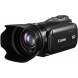 Canon LEGRIA HF G10 HD-Camcorder (SDXC/SDHC/SD-Slot, 10-fach Zoom Dynamic IS, 8,8 cm (3,5 Zoll) Touch-Display) schwarz-01