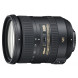 Nikon AF-S DX Nikkor 18-200mm 1:3,5-5,6 G ED VR II Objektiv (Bildstabilisator, 72 mm Filtergewinde)-03