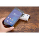 Sony HDR-AS200VR Full HD Actioncam Live-View Remote Kit (ZEISS Tessar Objektiv mit 170 Ultra-Weitwinkel, verbesserter optical Steadyshot, Vollständige Sensorauslesungohne Pixel Binning) weiß-041