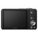 Olympus VR-310 Digitalkamera (14 Megapixel, 10-fach opt. Zoom, 7,6 cm (3 Zoll) Display, bildstabilisiert) schwarz-06