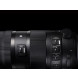 Sigma 150-600/5,0-6,3 DG OS HSM Sports Objektiv (Filtergewinde 105mm) für Canon Objektivbajonett schwarz-07