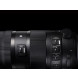 Sigma 150-600/5,0-6,3 DG OS HSM Sports Objektiv (Filtergewinde 105mm) für Sigma Objektivbajonett schwarz-07