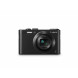 Panasonic Lumix DMC-LF1 ( 12.8 Megapixel,7-x opt. Zoom (3 Zoll Display) )-08