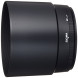 Sigma 150-500 mm F5,0-6,3 DG OS HSM-Objektiv (86 mm Filtergewinde) für Sigma Objektivbajonett-04