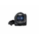 Panasonic HC-X920 ( Speicherkarte,1080 pixels,SD/SDHC/SDXC Card )-020