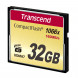 Transcend Ultimate CompactFlash 32GB Speicherkarte (1000x , 160MB/s Lesen (max.), Quad-Channel, VPG-20 Video Performance)-05