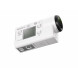 Sony FDR-X3000R 4K Action Cam mit BOSS (Exmor R CMOS Sensor, Carl Zeiss Tessar Optik, GPS, WiFi, NFC) mit RM-LVR3 Live View Remote Fernbedienung, weiß-073