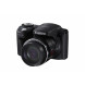 Canon Powershot SX500 IS ( 16.6 Megapixel,30-x opt. Zoom (3 Zoll Display) )-09