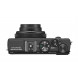 Nikon Coolpix A Digitalkamera (16 Megapixel, 7,6 cm (3 Zoll) LCD-Display, 28mm Weitwinkelobjektiv, Lichtstärke 1:2,8, Full HD Video) schwarz-07