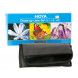 Hoya HMC Nahlinsen-Set 58mm-02